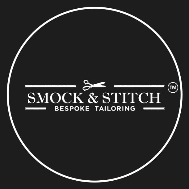 Smock & Stitch